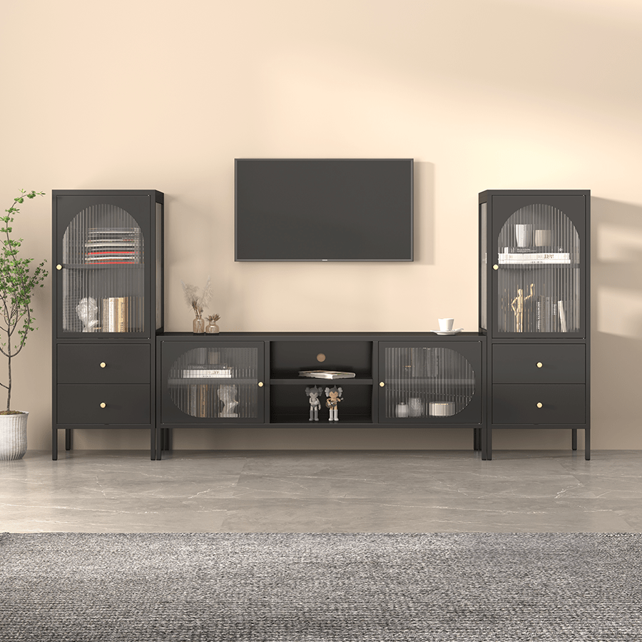 #color_Black