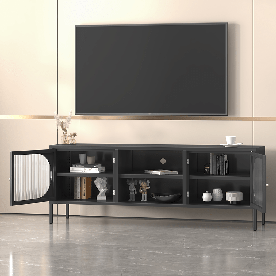 #color_Black