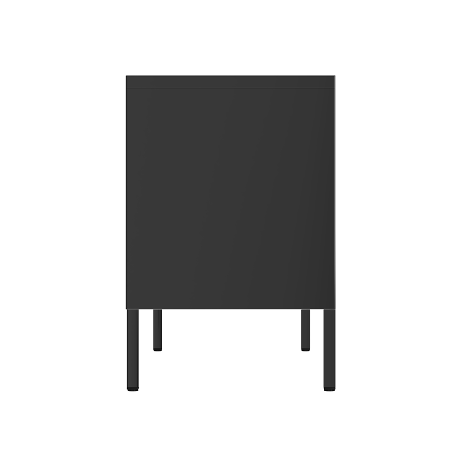 #color_Black