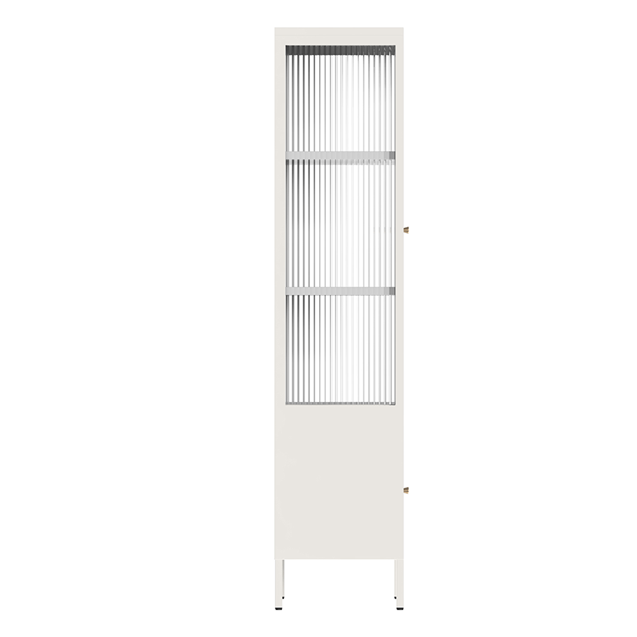 MORE MAYER OPTIONS Mayer 2 Door Display Cabinet Mayer 2 Door Display Cabinet Mandaue Foam