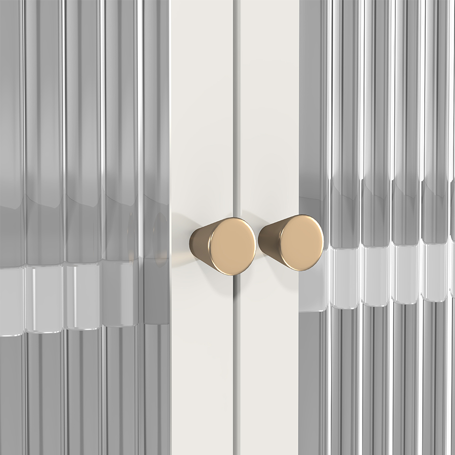 MORE MAYER OPTIONS Mayer 3 Door Cabinet Mayer 3 Door Cabinet Mandaue Foam