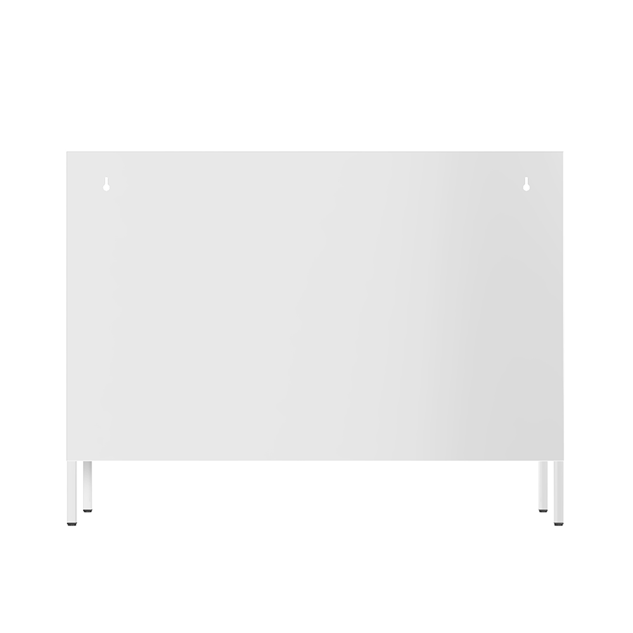 MORE MAYER OPTIONS Mayer 3 Door Cabinet Mayer 3 Door Cabinet Mandaue Foam