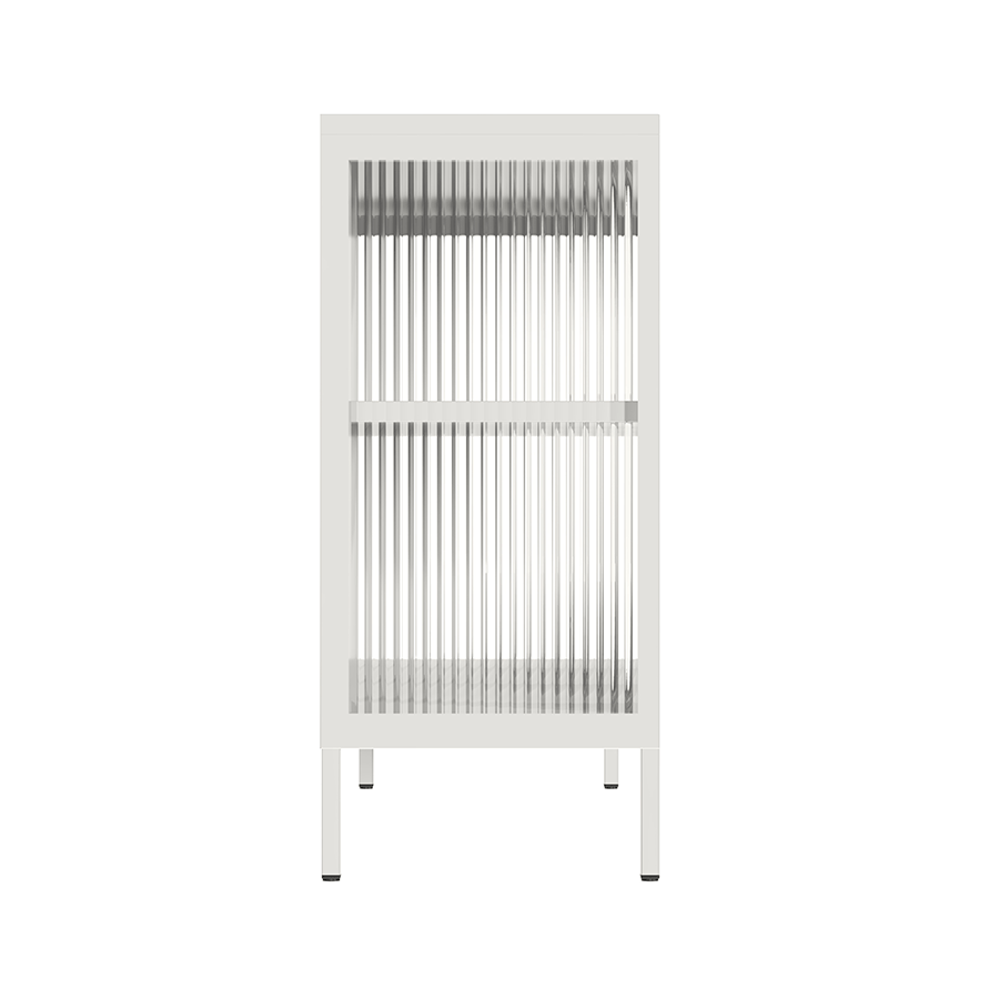 MORE MAYER OPTIONS Mayer 3 Door Cabinet Mayer 3 Door Cabinet Mandaue Foam