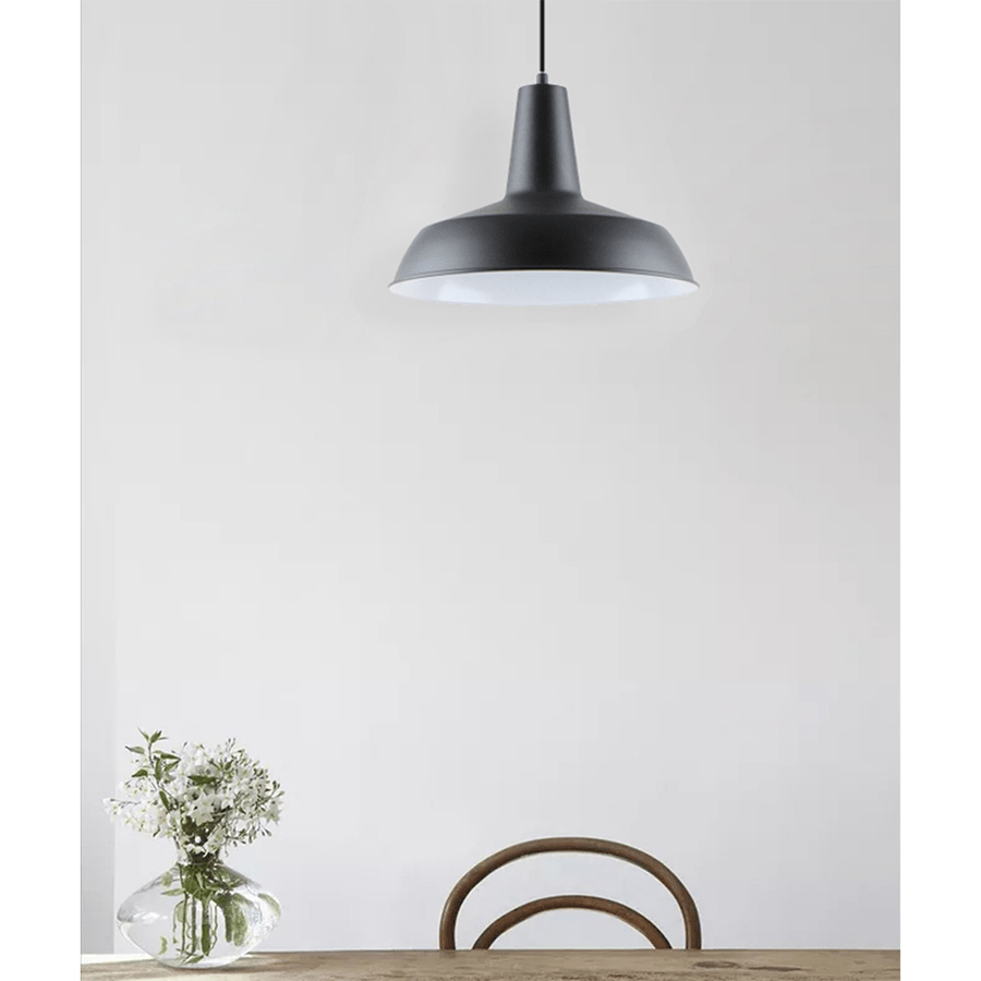 Mayer Adjustable Pendant Light Mayer Adjustable Pendant Light Mandaue Foam