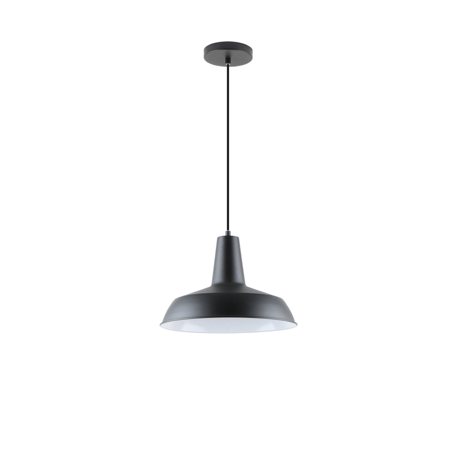 Mayer Adjustable Pendant Light Mayer Adjustable Pendant Light Mandaue Foam