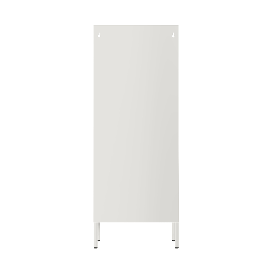 MORE MAYER OPTIONS Mayer Tall Display Cabinet Mayer Tall Display Cabinet Mandaue Foam