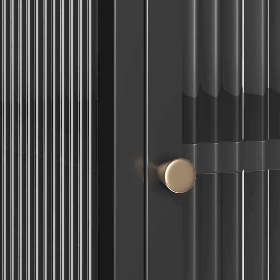 #color_Black