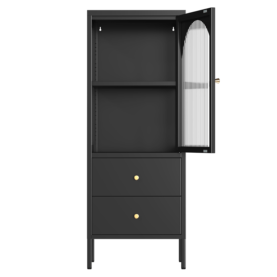 #color_Black