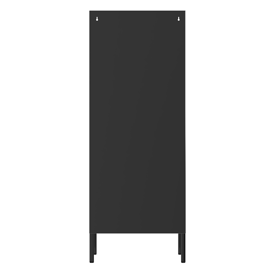 #color_Black
