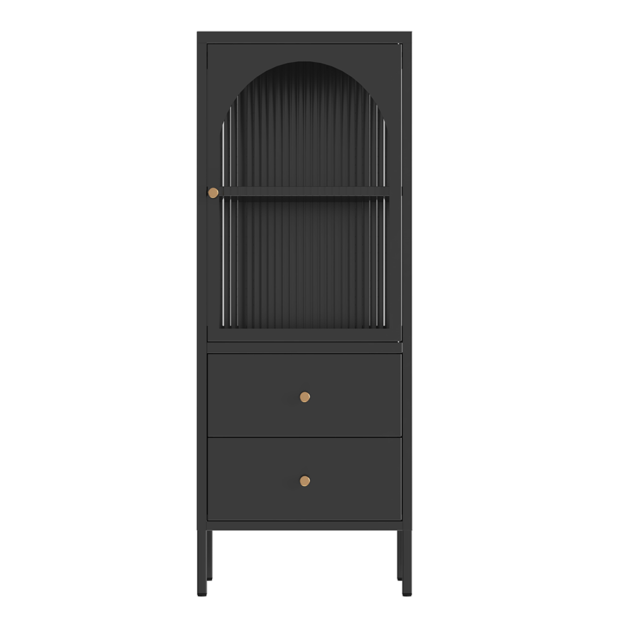#color_Black