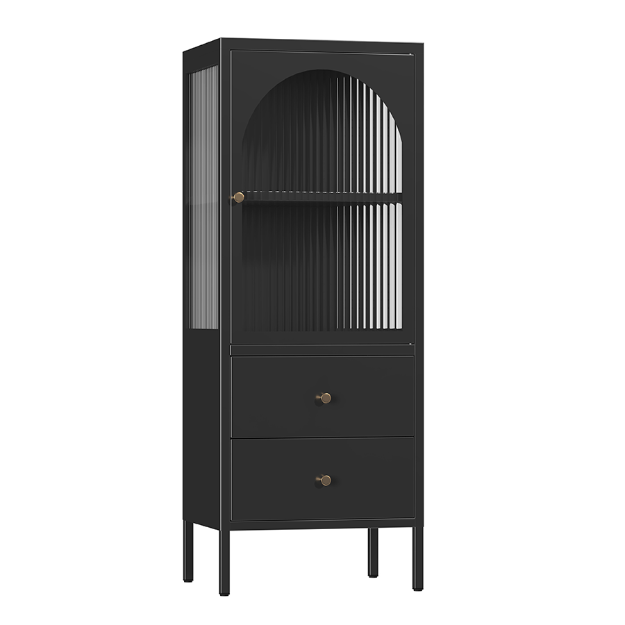 #color_Black