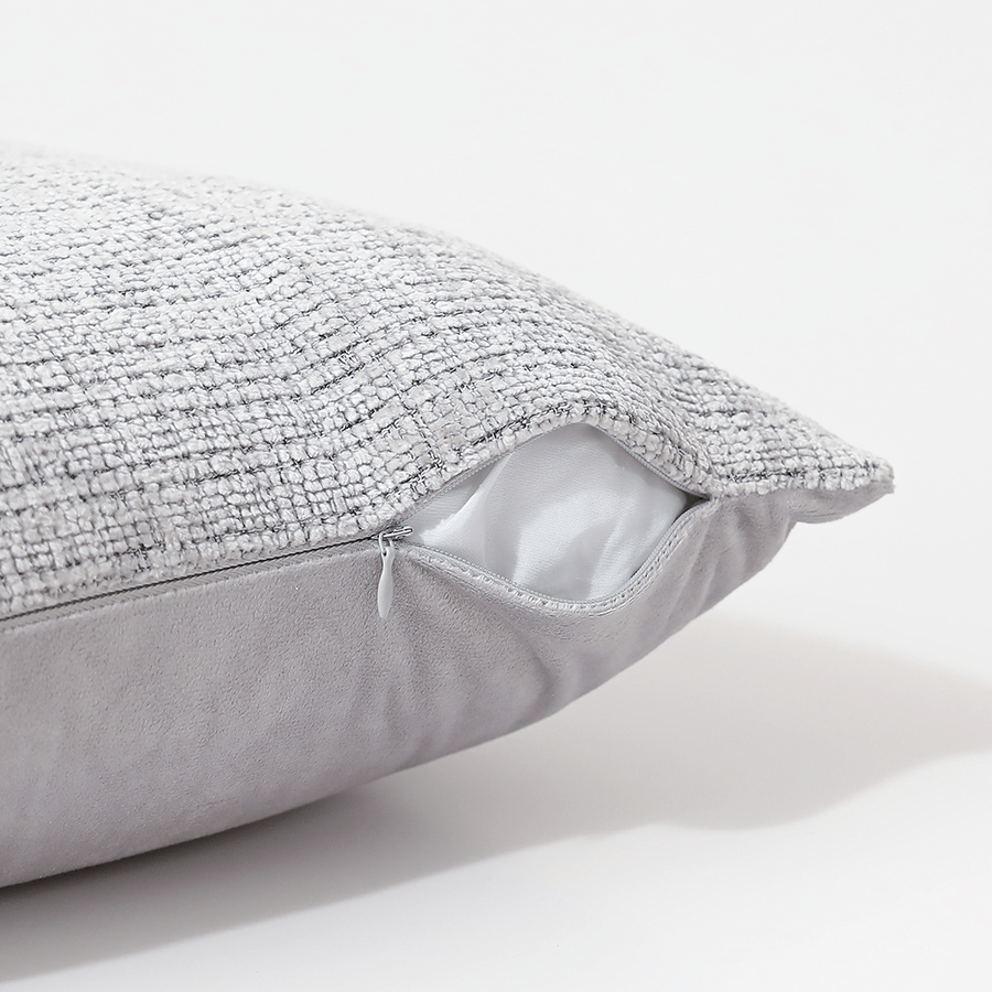 #color_Silver Gray