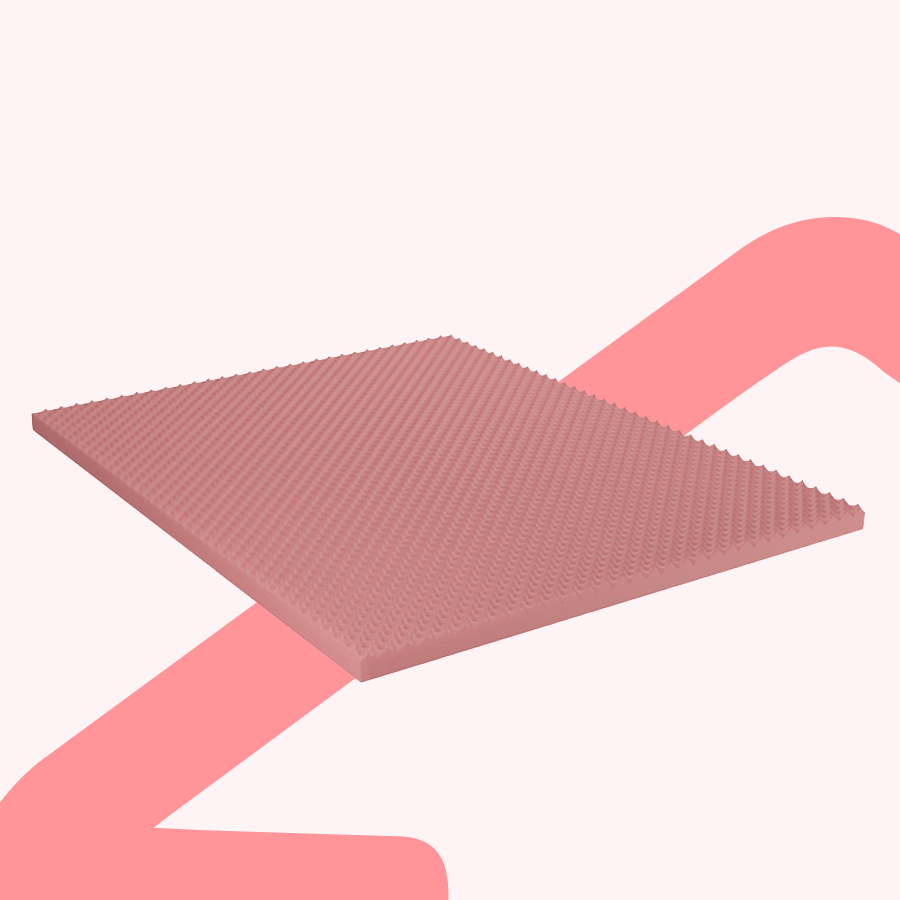 #size_Double 2x54x75 inches