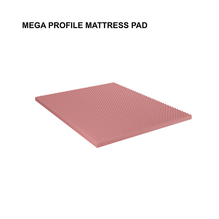 #size_Double 2x54x75 inches