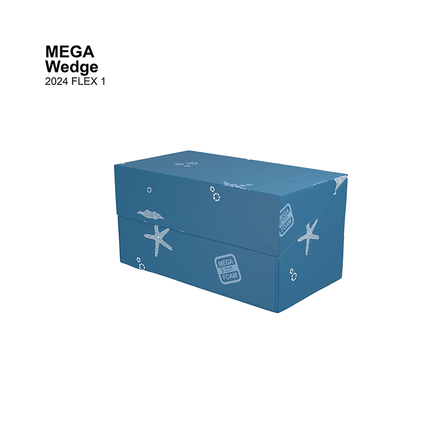 #swatch_2024 MF 1