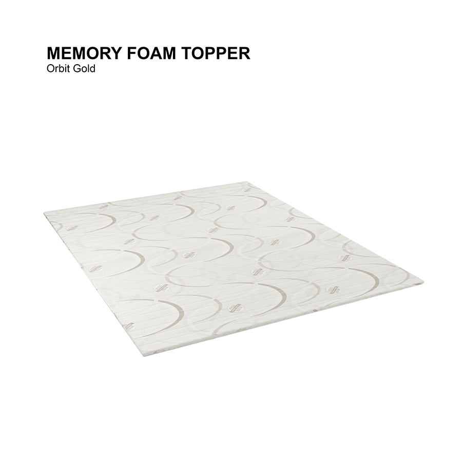 #size_Double 2x54x75 inches