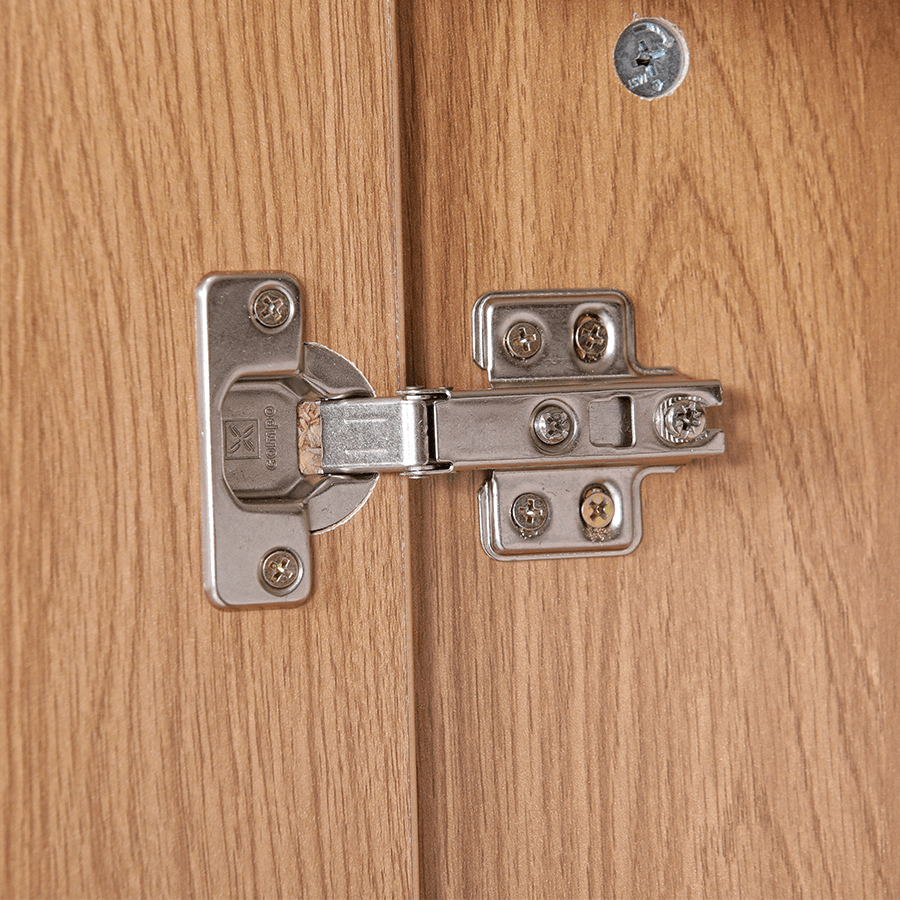 #color_Oak + White Marble