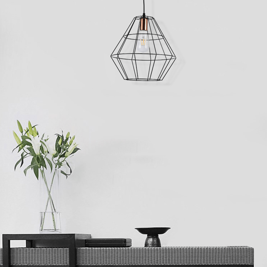 Metin Adjustable Pendant Light Metin Adjustable Pendant Light Mandaue Foam