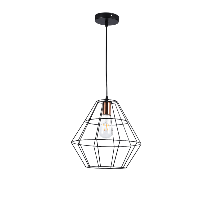 Metin Adjustable Pendant Light Metin Adjustable Pendant Light Mandaue Foam