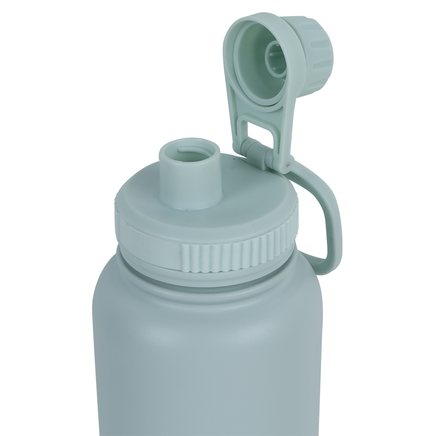MF 40oz Insulated Flask MF 40oz Insulated Flask Mandaue Foam