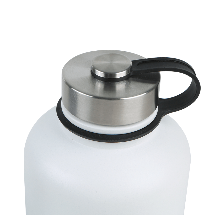 MF 64oz Insulated Flask MF 64oz Insulated Flask Mandaue Foam