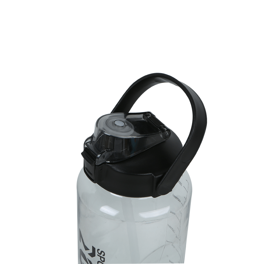 MF Sports Tumbler MF Sports Tumbler Mandaue Foam