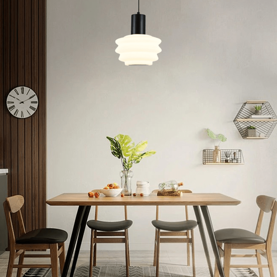 Mici Adjustable Pendant Light Mici Adjustable Pendant Light Mandaue Foam