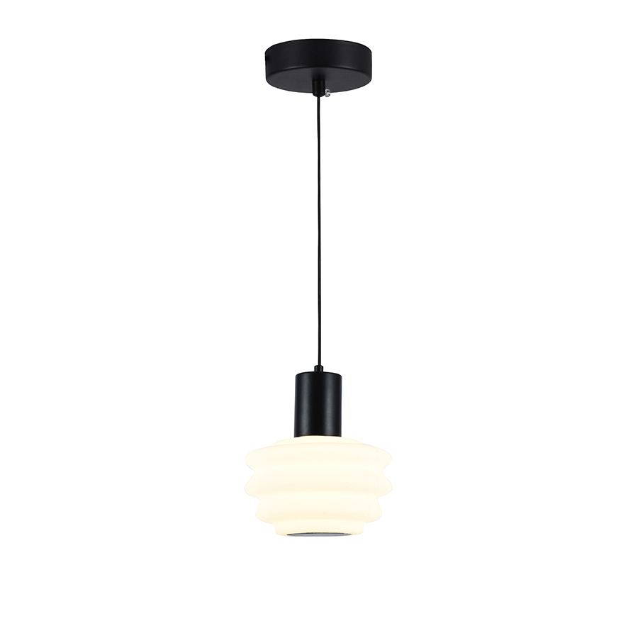 Mici Adjustable Pendant Light Mici Adjustable Pendant Light Mandaue Foam