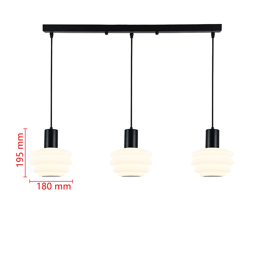 Mici Modern Light Fixture Mici Modern Light Fixture Mandaue Foam