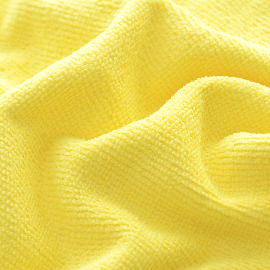 Microfiber Cleaning Towel 24pc Microfiber Cleaning Towel 24pc Mandaue Foam