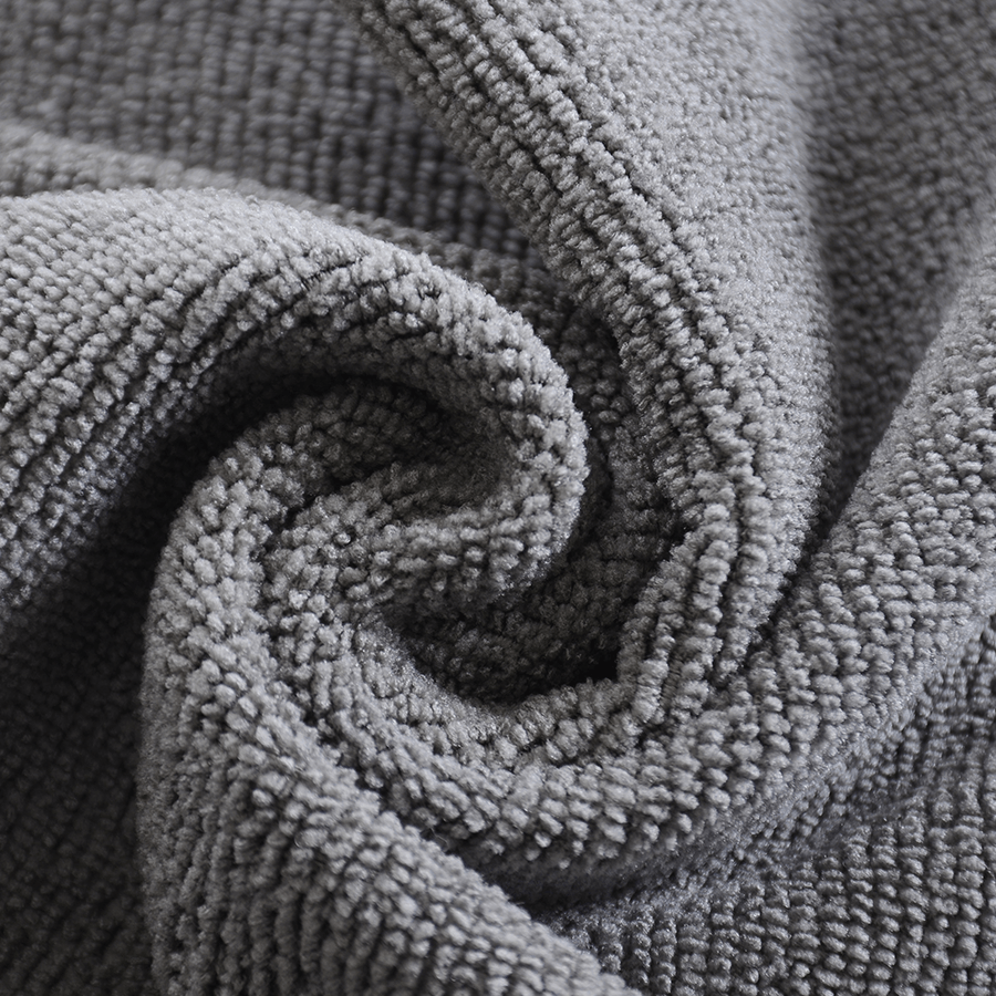 Microfibr Cleaning Towel 2pc Set Microfibr Cleaning Towel 2pc Set Mandaue Foam