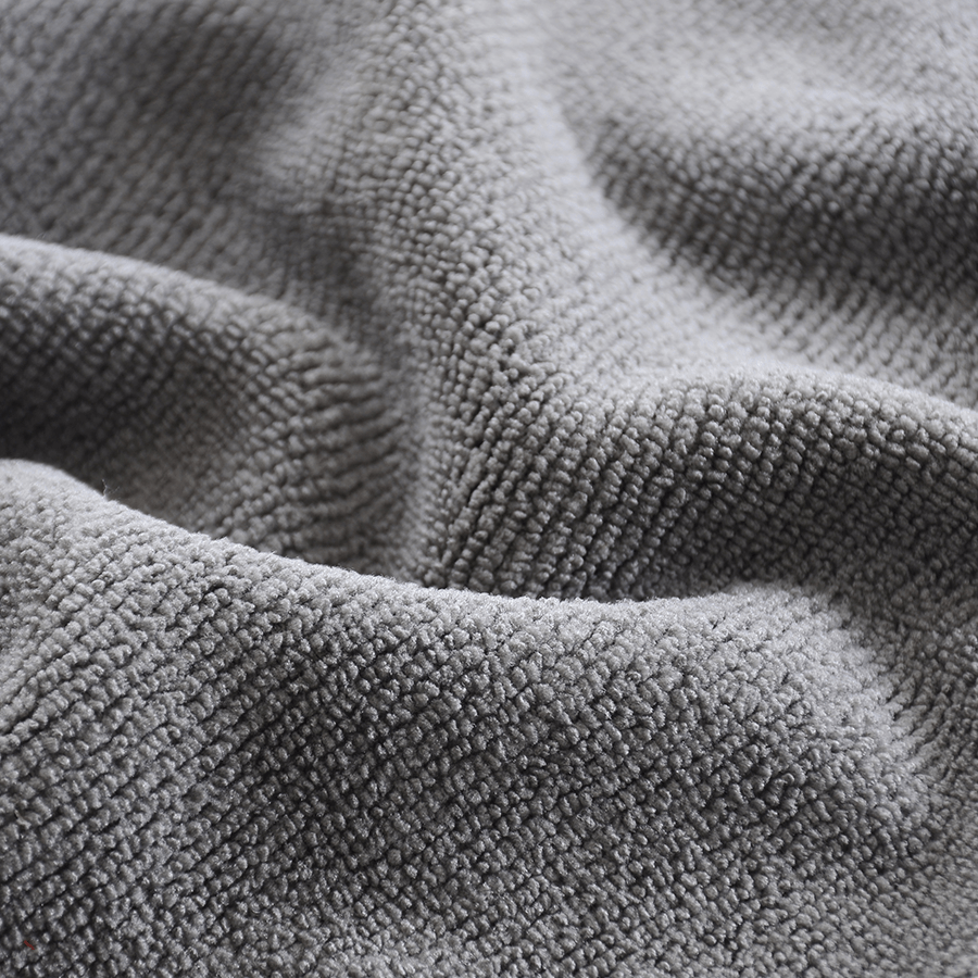 Microfibr Cleaning Towel 2pc Set Microfibr Cleaning Towel 2pc Set Mandaue Foam