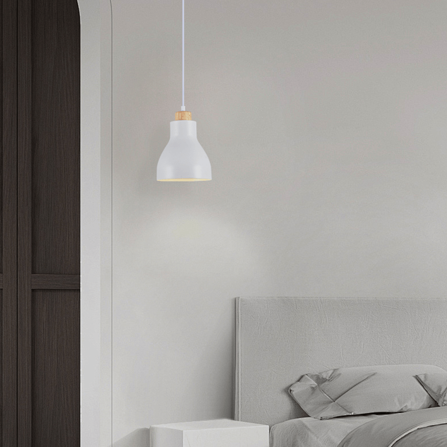 Mika Adjustable Pendant Light Mika Adjustable Pendant Light Mandaue Foam