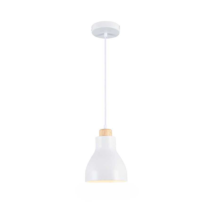 Mika Adjustable Pendant Light Mika Adjustable Pendant Light Mandaue Foam