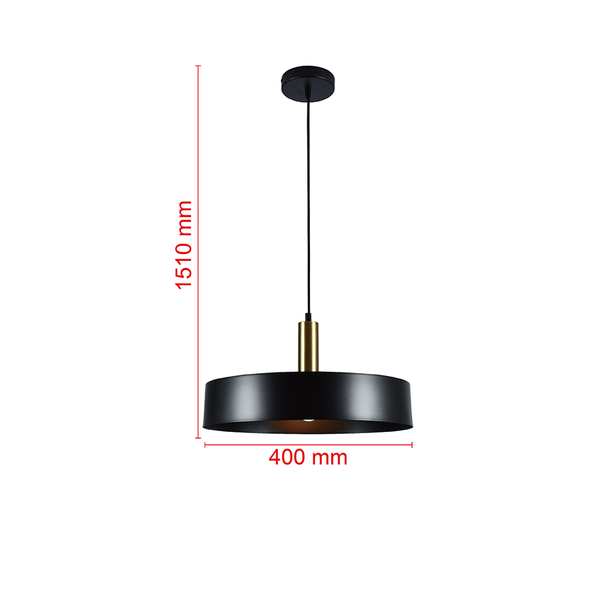 Miklos Adjustable Pendant Light Miklos Adjustable Pendant Light Mandaue Foam