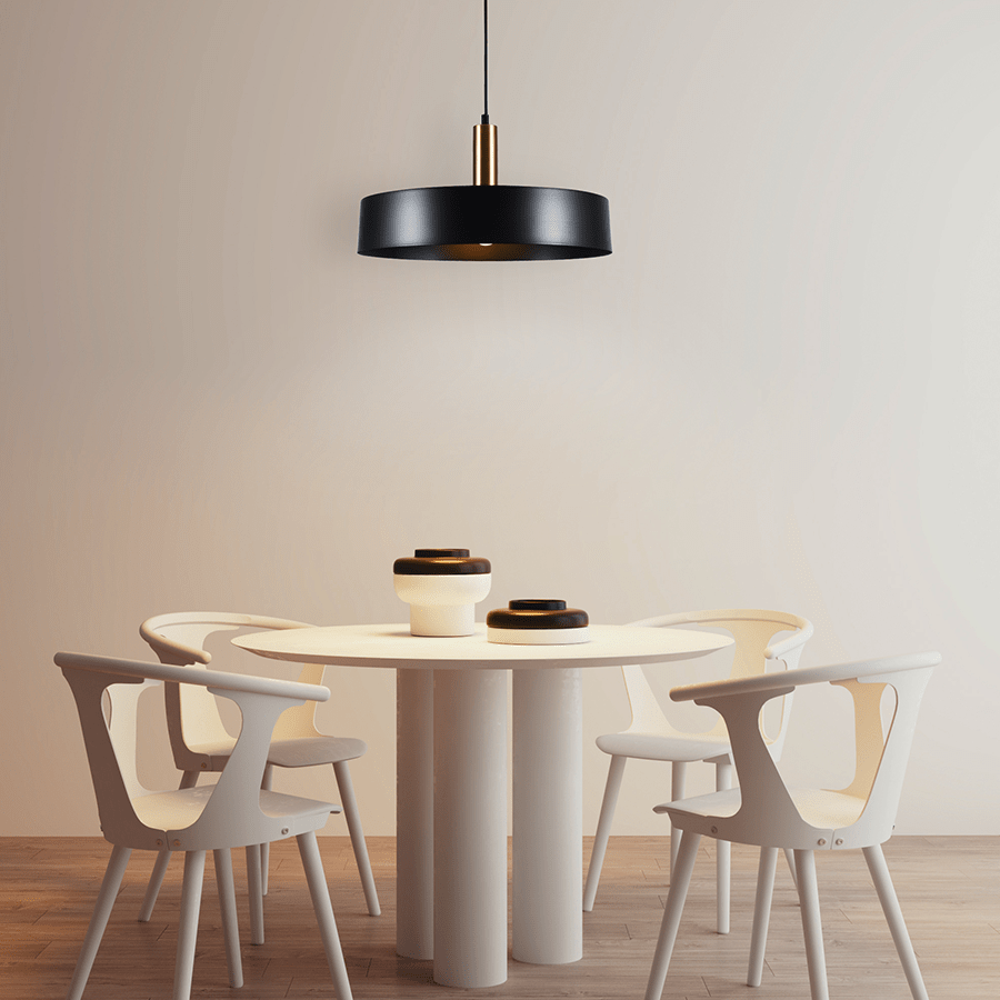 Miklos Adjustable Pendant Light Miklos Adjustable Pendant Light Mandaue Foam