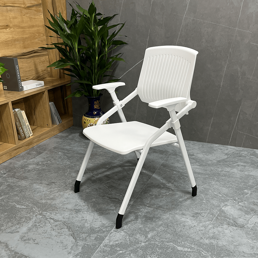 Miles Folding Visitors Chair Miles Folding Visitors Chair Mandaue Foam