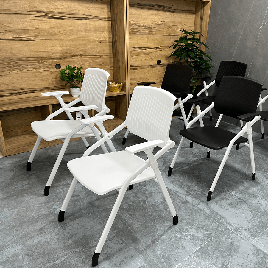Miles Folding Visitors Chair Miles Folding Visitors Chair Mandaue Foam