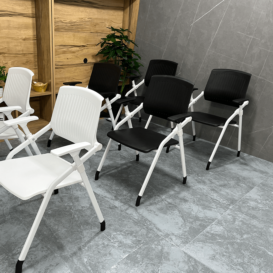 Miles Folding Visitors Chair Miles Folding Visitors Chair Mandaue Foam