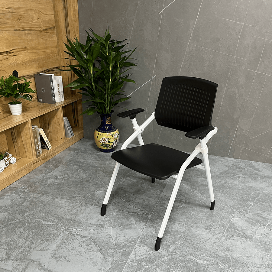 Miles Folding Visitors Chair Miles Folding Visitors Chair Mandaue Foam