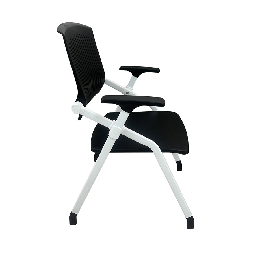 Miles Folding Visitors Chair Miles Folding Visitors Chair Mandaue Foam