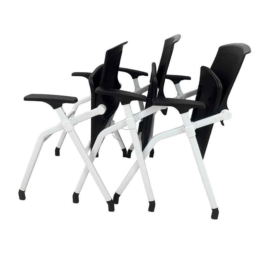 Miles Folding Visitors Chair Miles Folding Visitors Chair Mandaue Foam