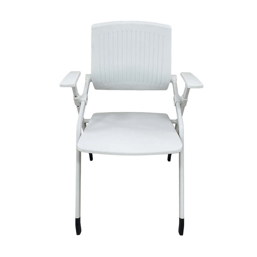 Miles Folding Visitors Chair Miles Folding Visitors Chair Mandaue Foam