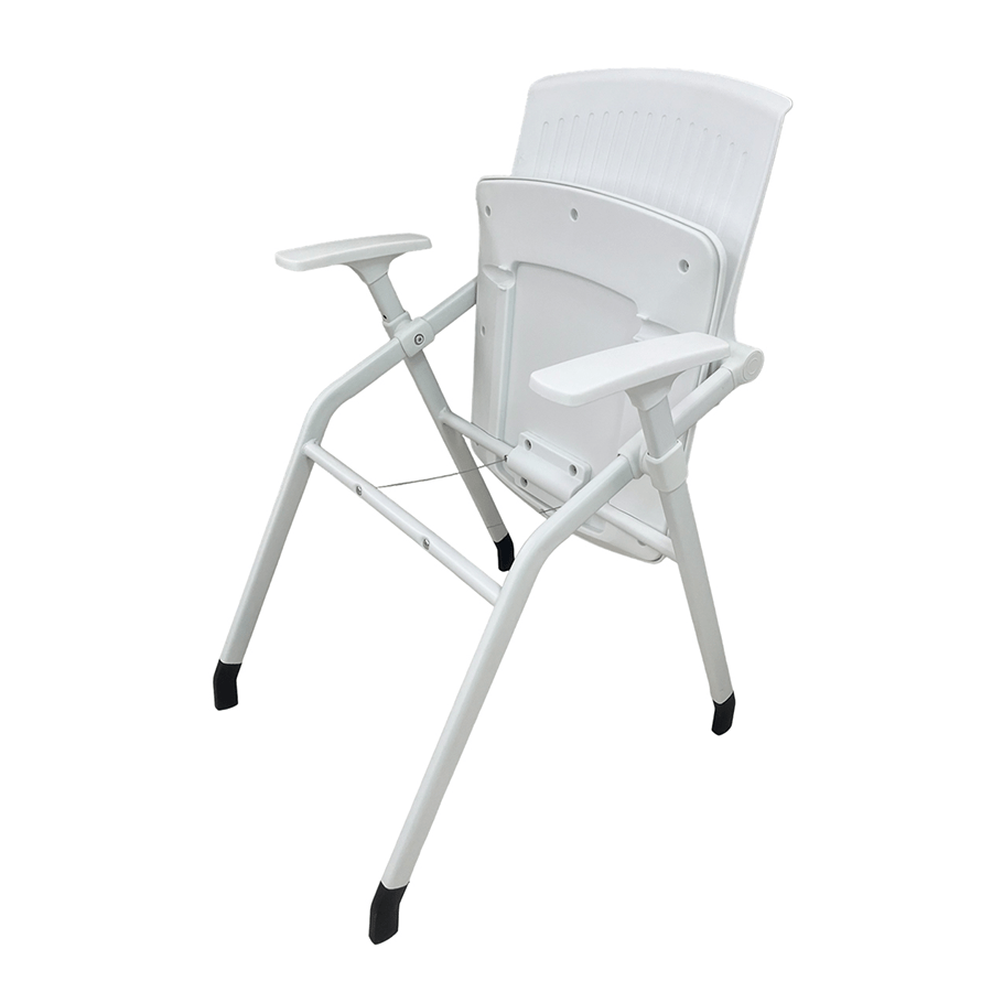 Miles Folding Visitors Chair Miles Folding Visitors Chair Mandaue Foam