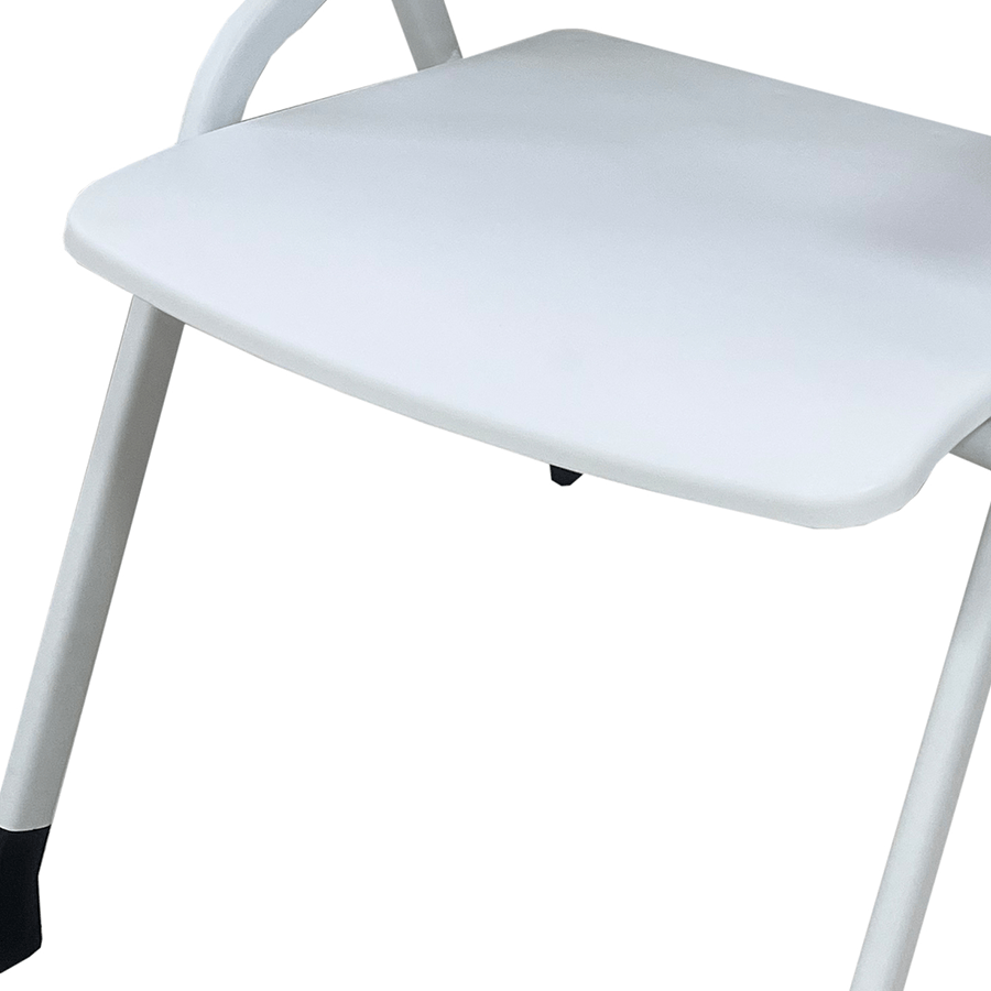 Miles Folding Visitors Chair Miles Folding Visitors Chair Mandaue Foam