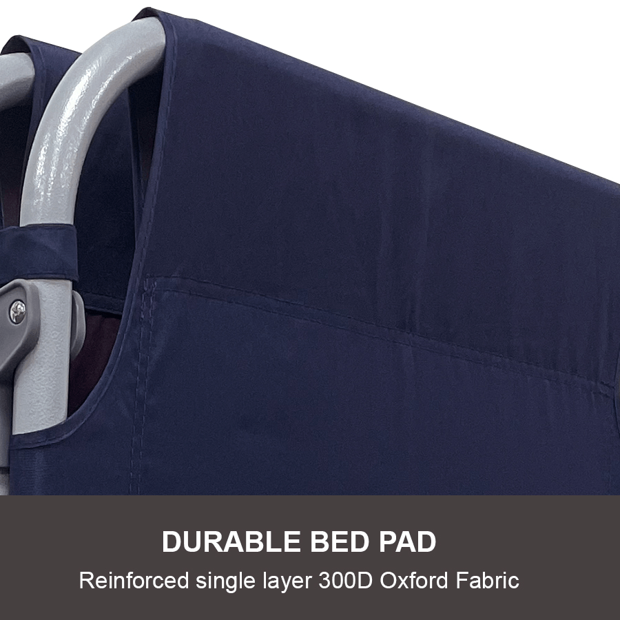 Millard Folding Bed Millard Folding Bed Mandaue Foam