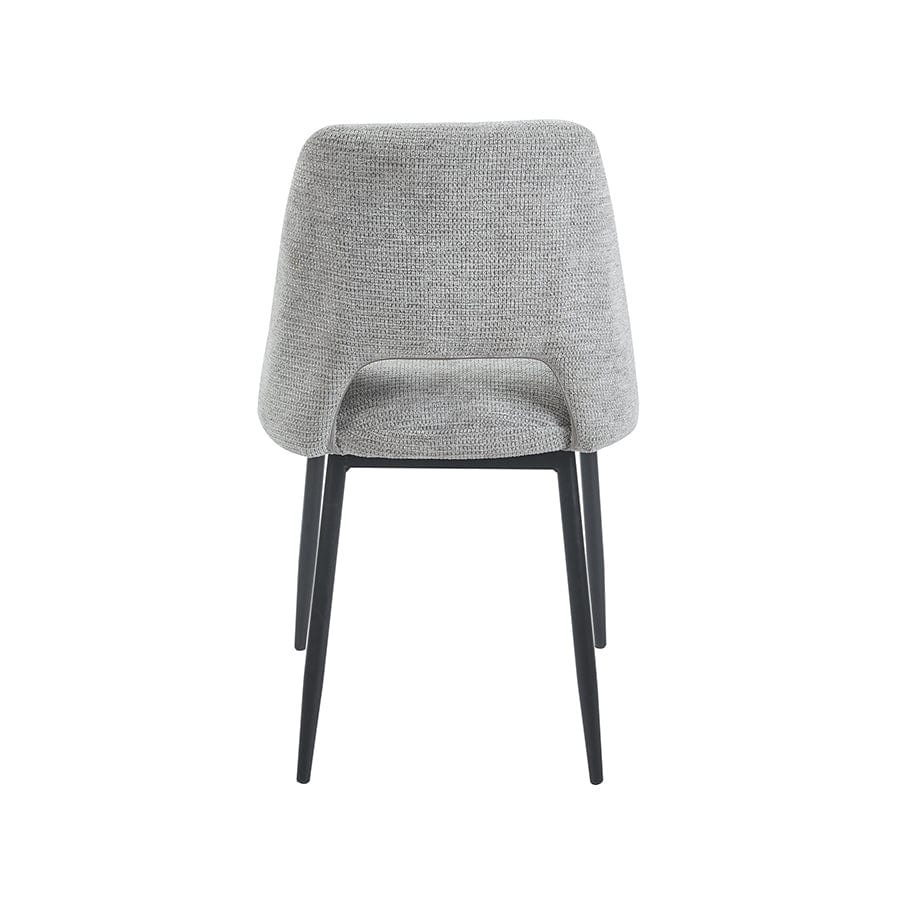 Milly 4 Seater Dining Set