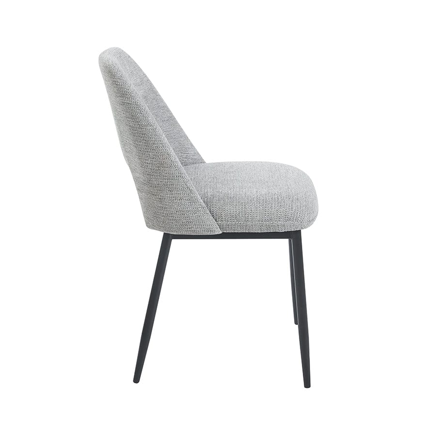 Milly 4 Seater Dining Set