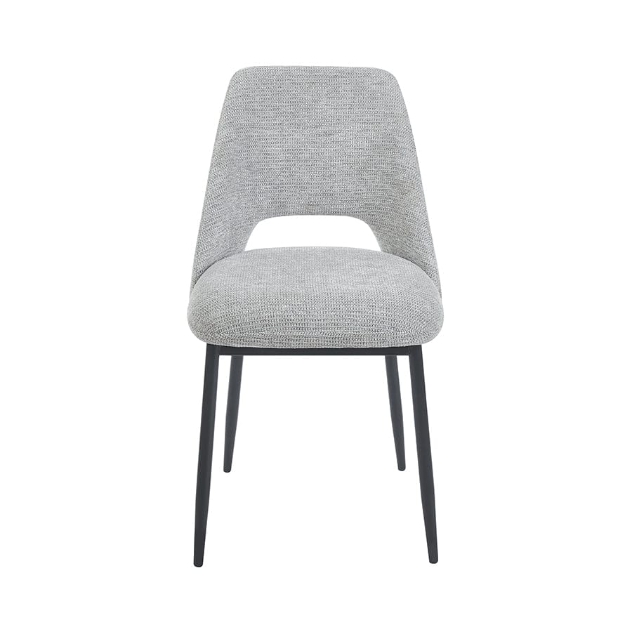 Milly 4 Seater Dining Set