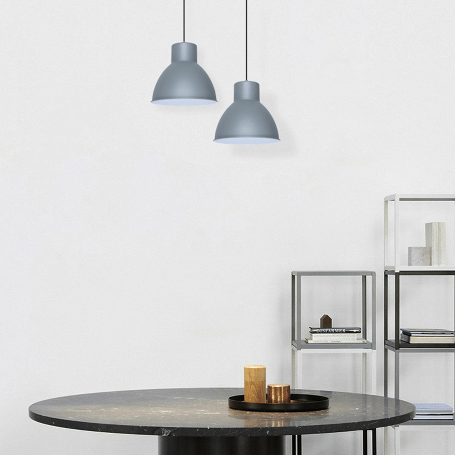 Milos Adjustable Pendant Light Milos Adjustable Pendant Light Mandaue Foam